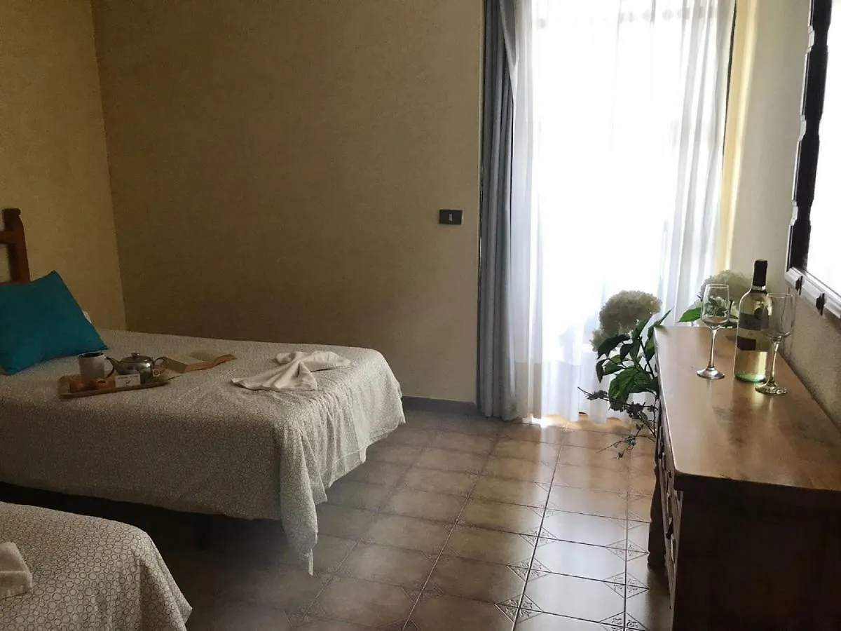 דירות Colon Pool View Playa De Las Americas 0*, פלאייה דה לאס אמריקס ספרד